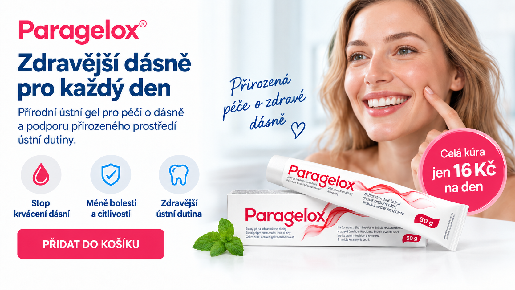 paragelox-ustni-gel-pece-o-dasne-50g